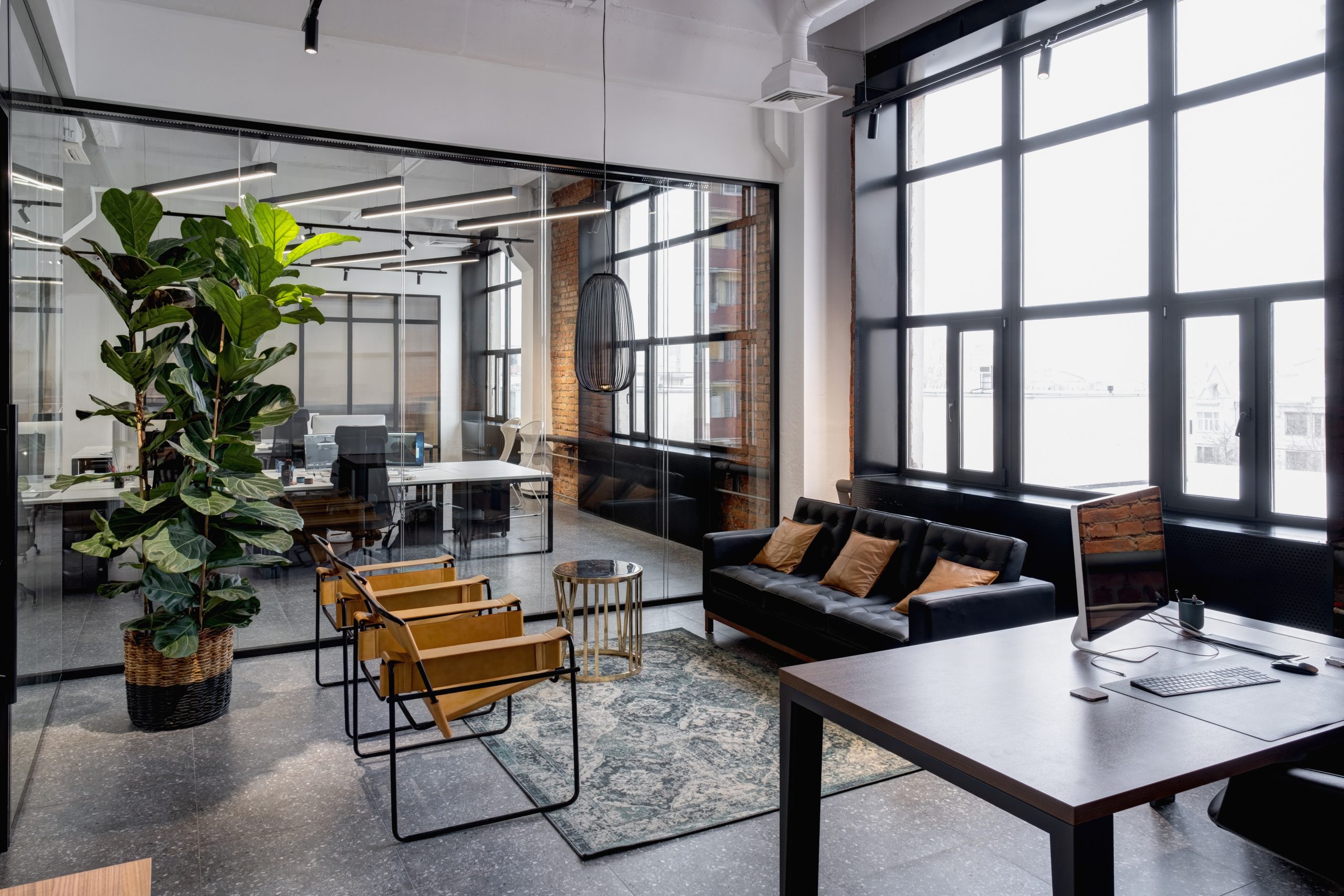 thumbnail for How Better Guest Communication Protects Your Reputation