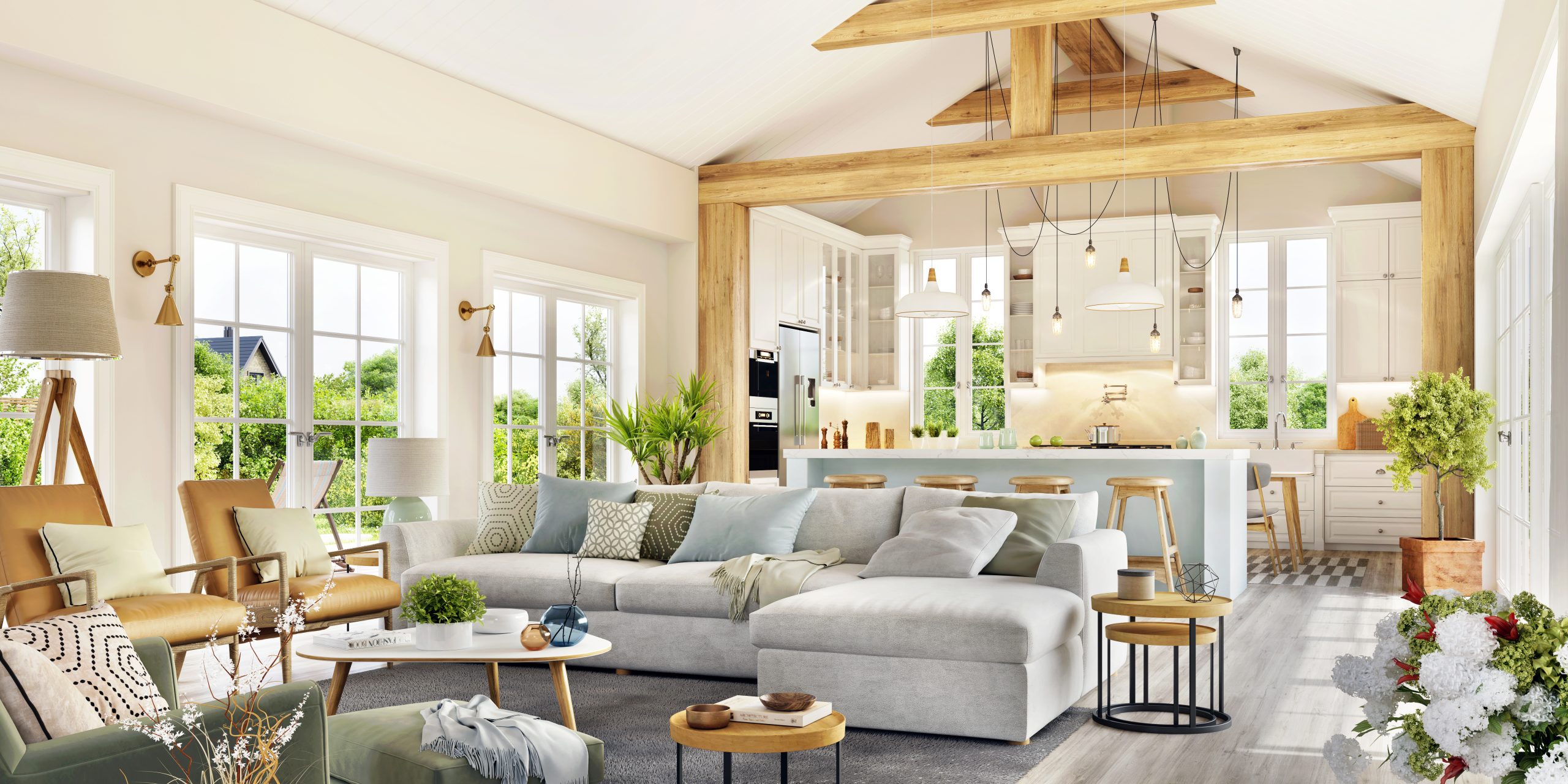 thumbnail for Maximize Your Investment with Full-Service Rental Management