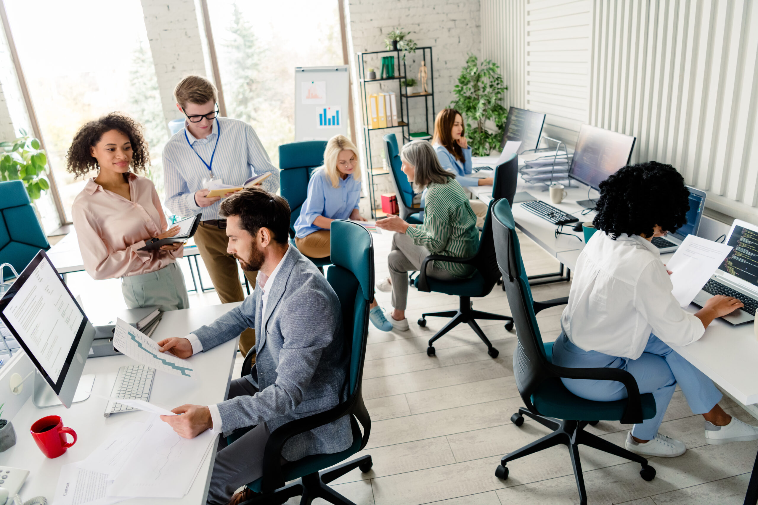 thumbnail for Avoid Rental Pitfalls with Expert Full-Service Management