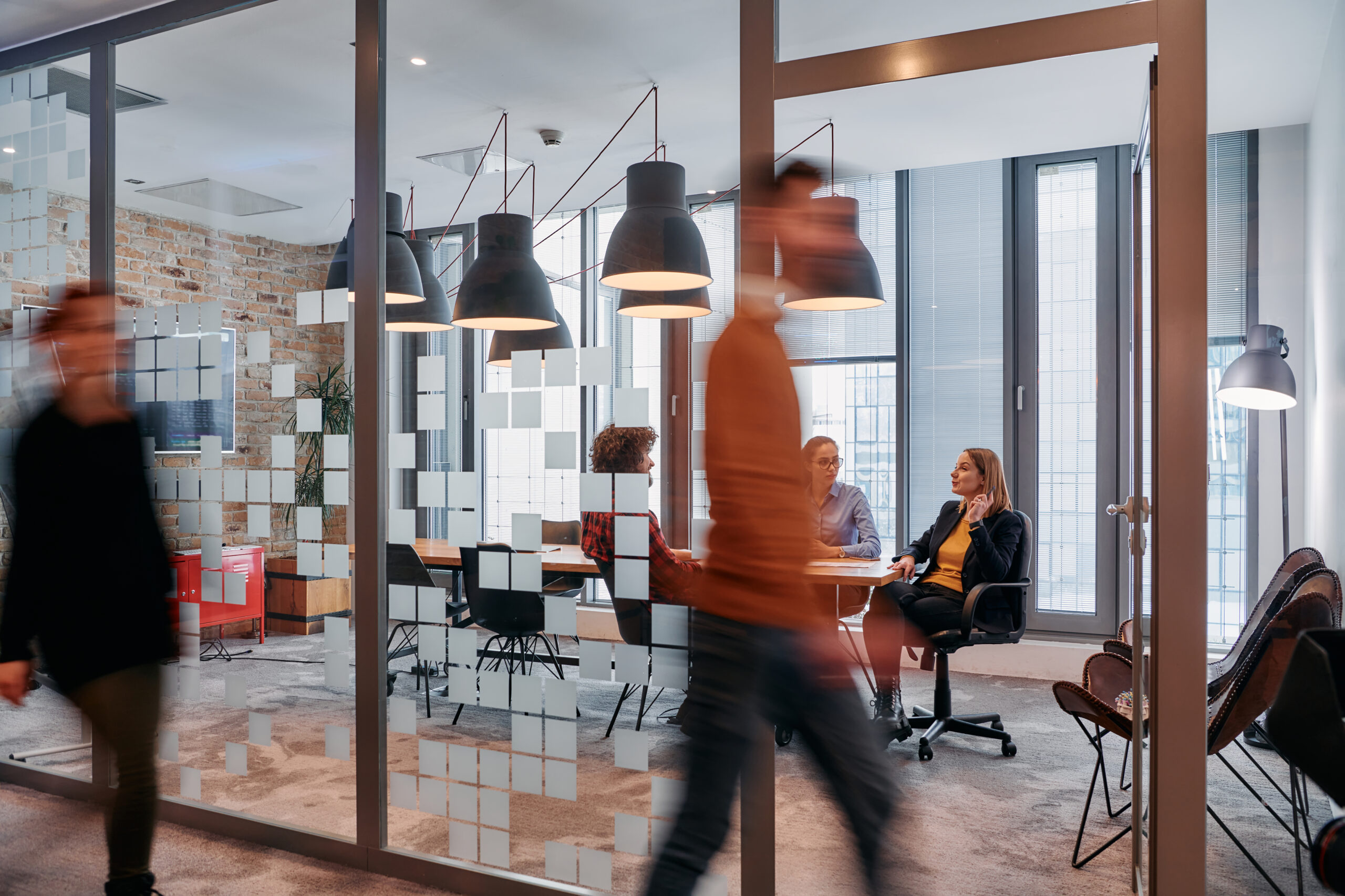 thumbnail for Experience Transparent Management with ABODEbucks