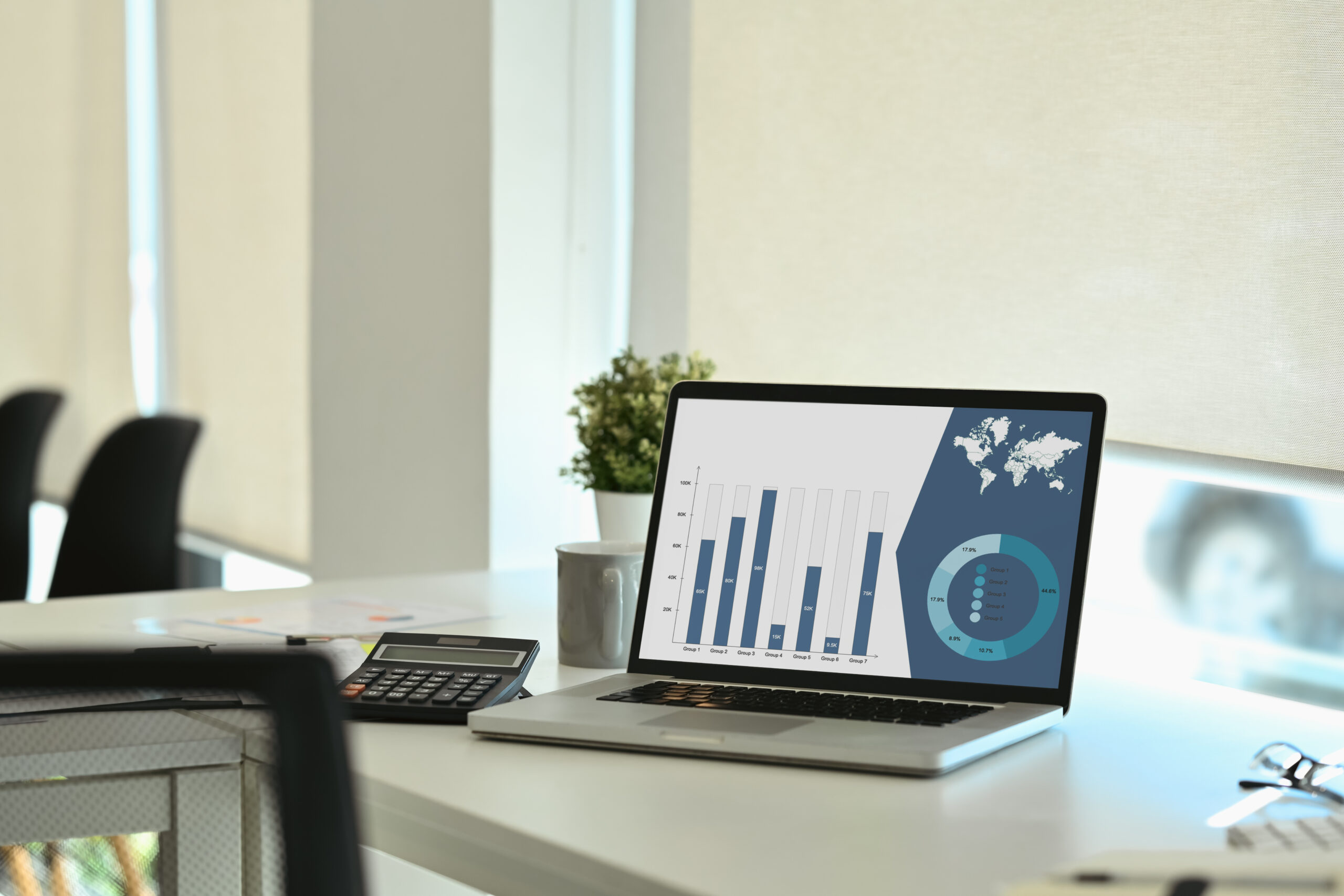 thumbnail for How Dynamic Pricing Maximizes Rental Income