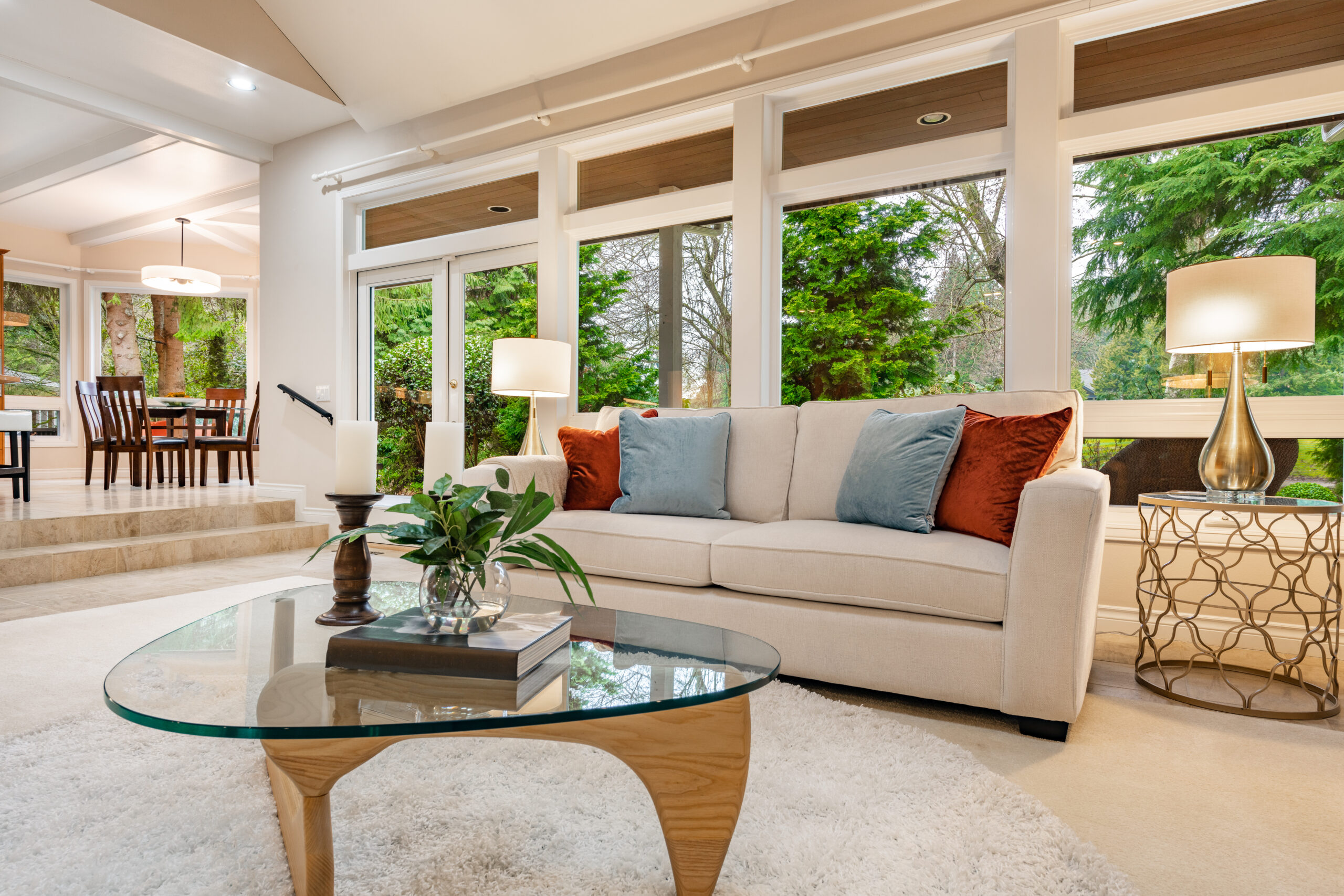 thumbnail for Transparent Rental Management for Predictable Profits