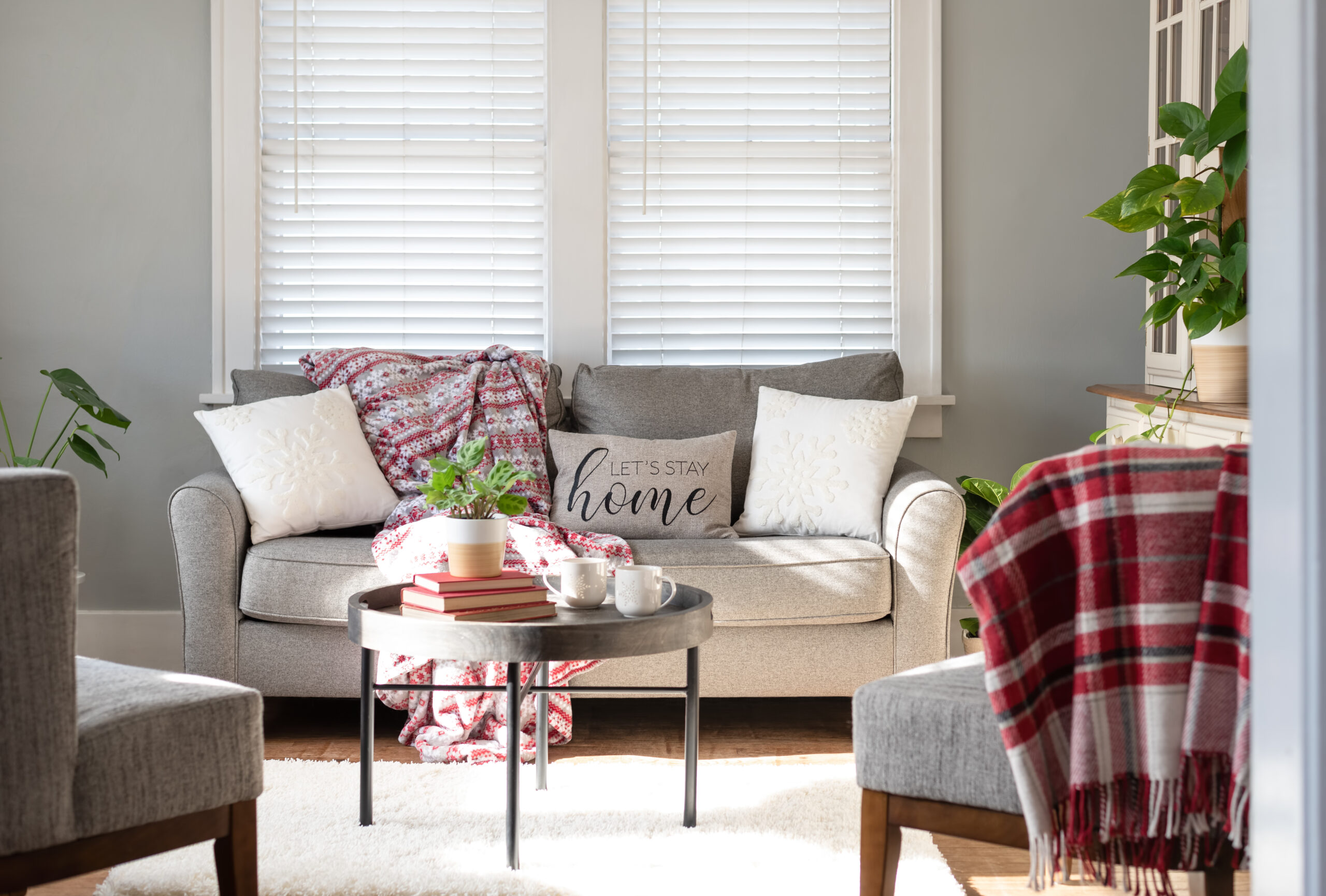 thumbnail for Why In-House Teams Matter | St. Louis Rentals