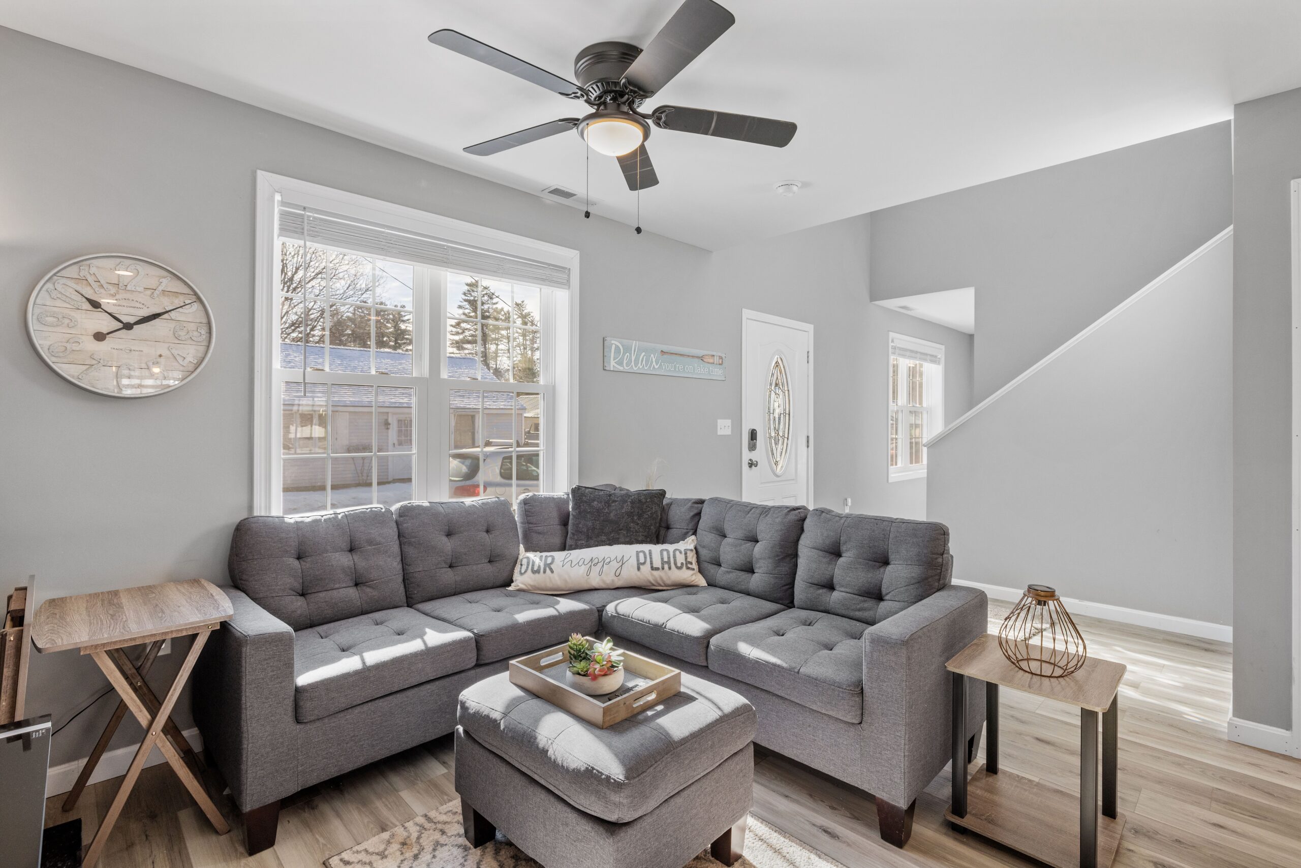 thumbnail for Vacation Rental Portfolio Management Made Easy