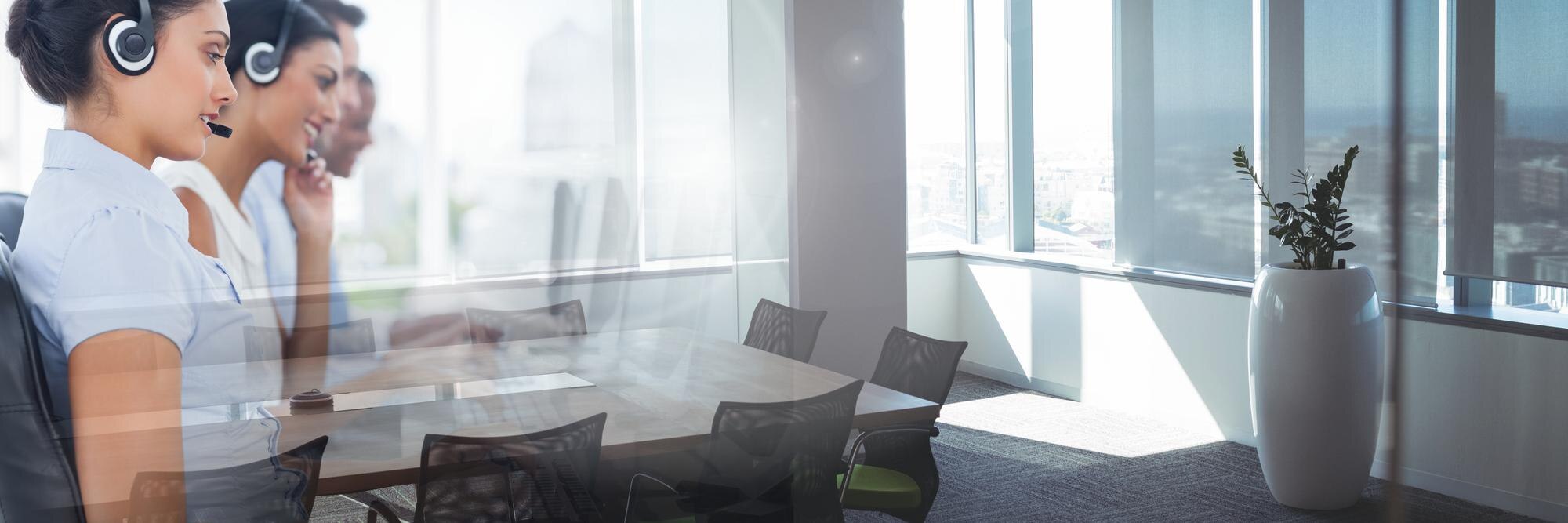 thumbnail for Why 24/7 Guest Support Is Important