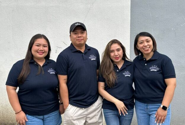 WhatsApp Image 2026-01-17 at 14.00.56