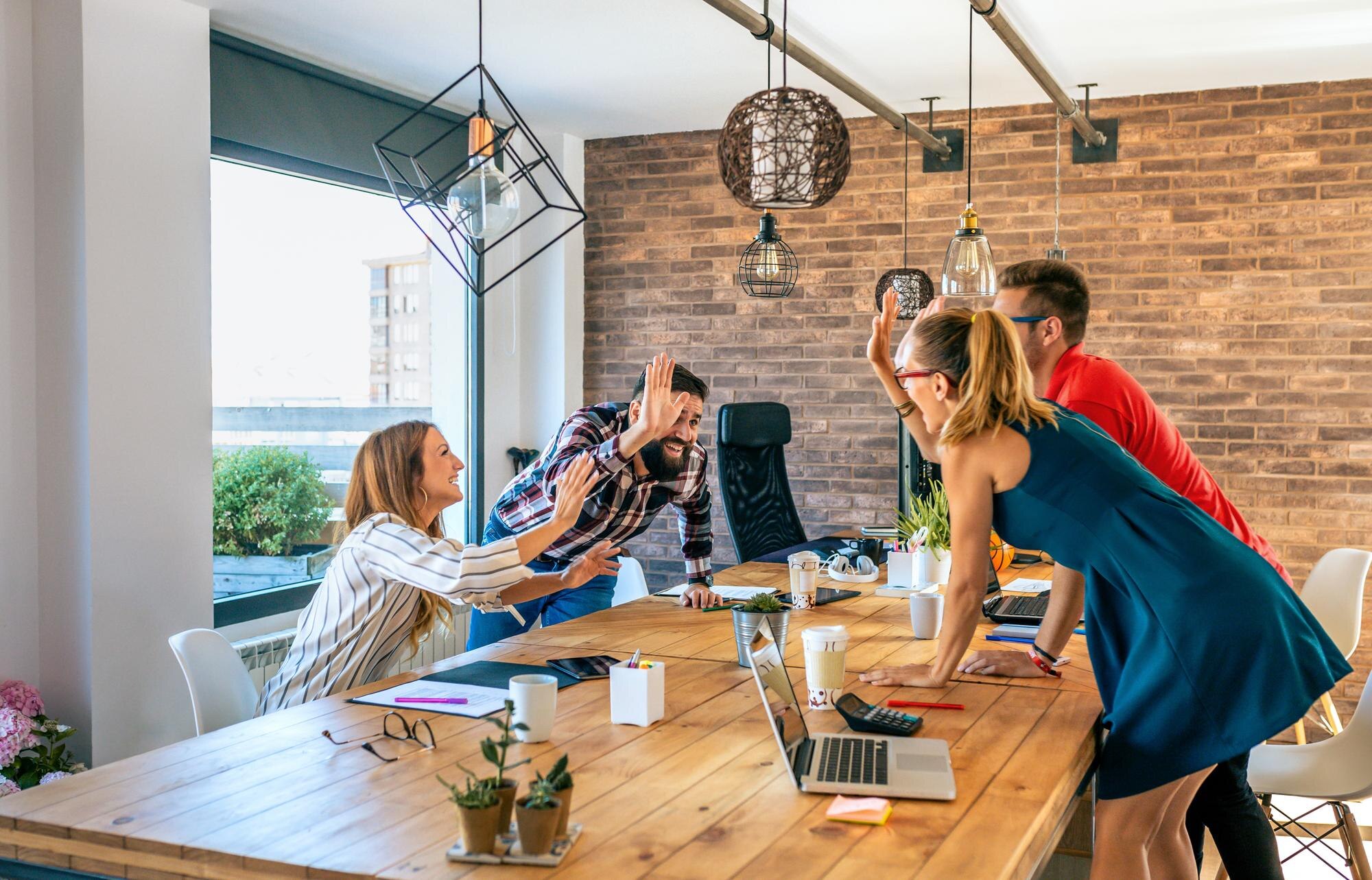 thumbnail for In-House Teams for Vacation Rentals