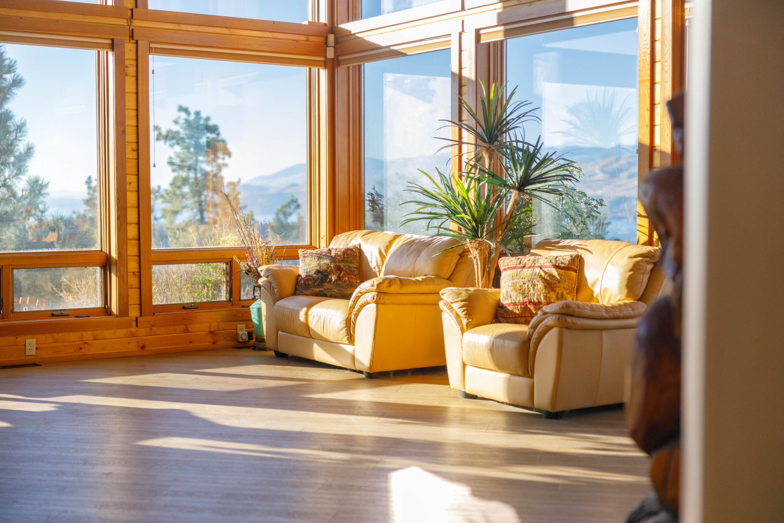 thumbnail for Systems for Scaling a Vacation Rental Portfolio