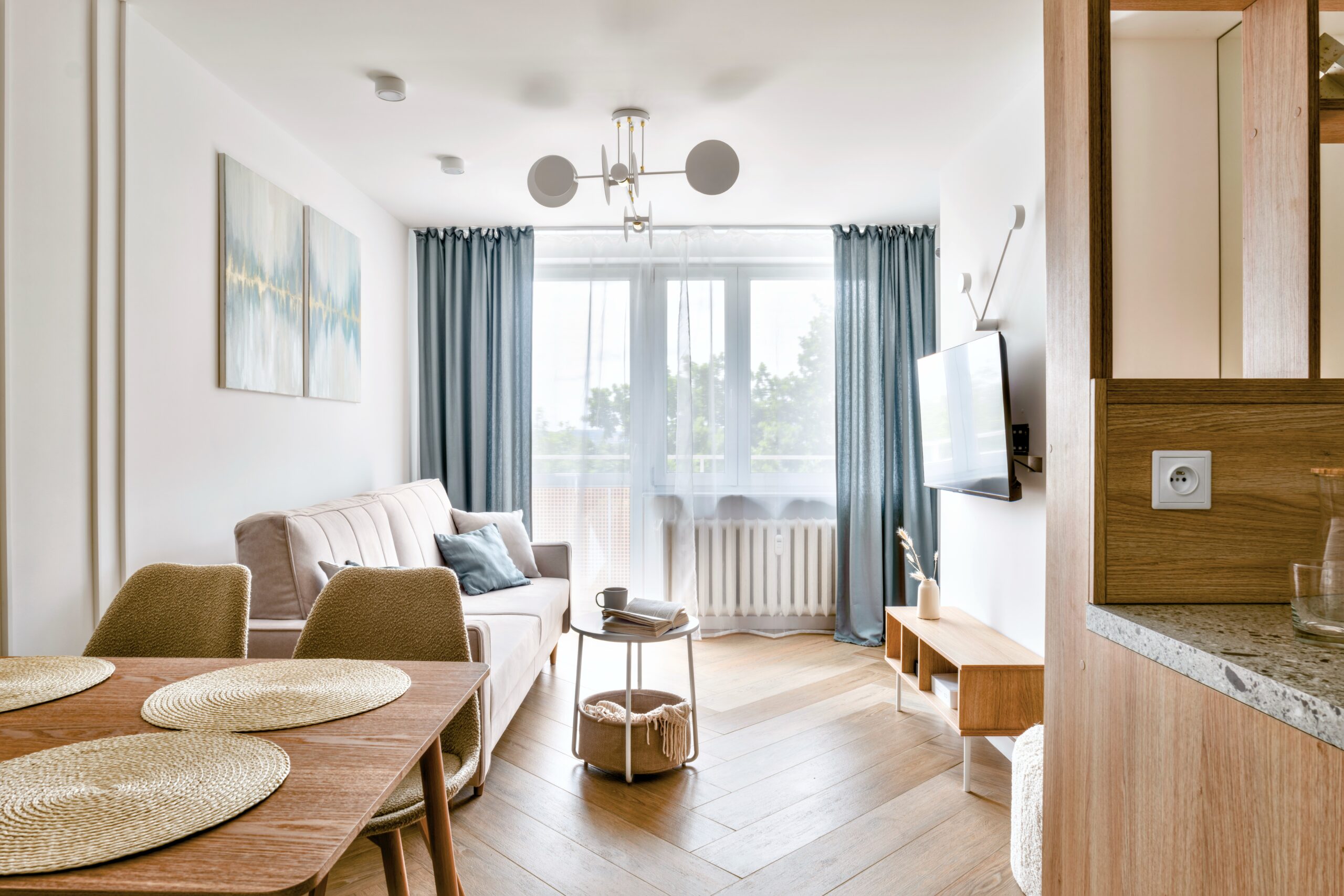 thumbnail for How Flat-Fee Management Drives Rental Profit