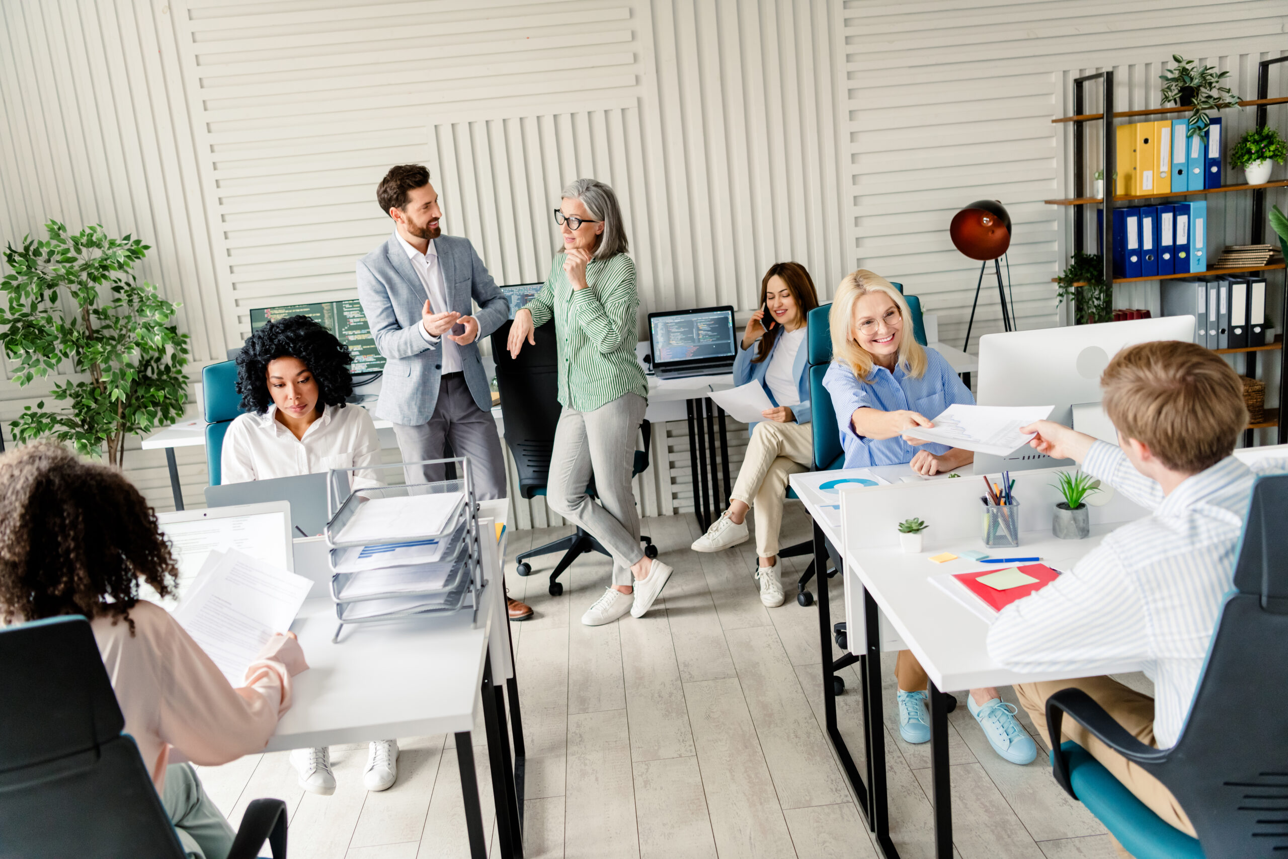 thumbnail for In-House Teams for Better Guest Experience