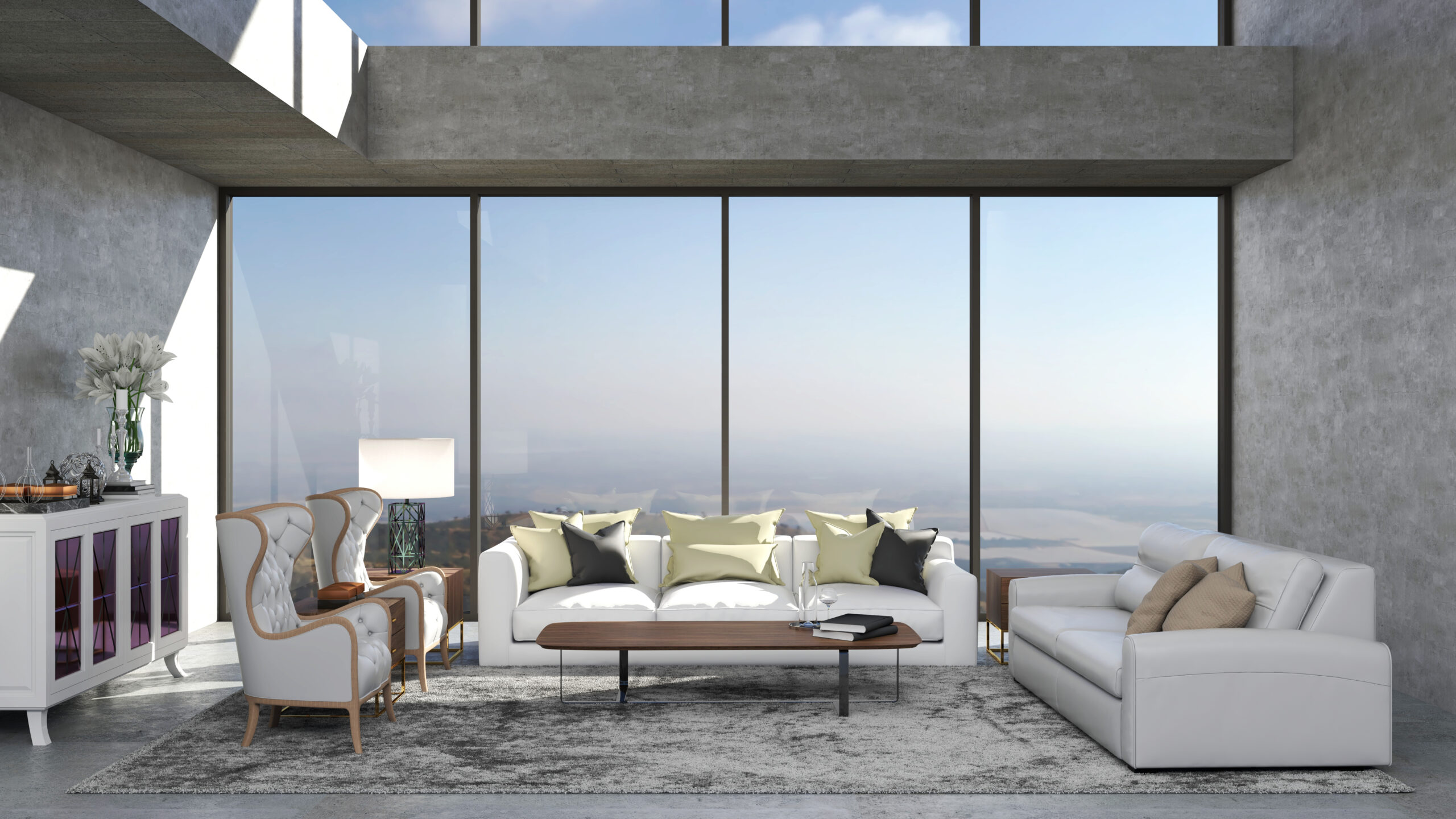 thumbnail for How to Prepare Your Rental for Peak Season