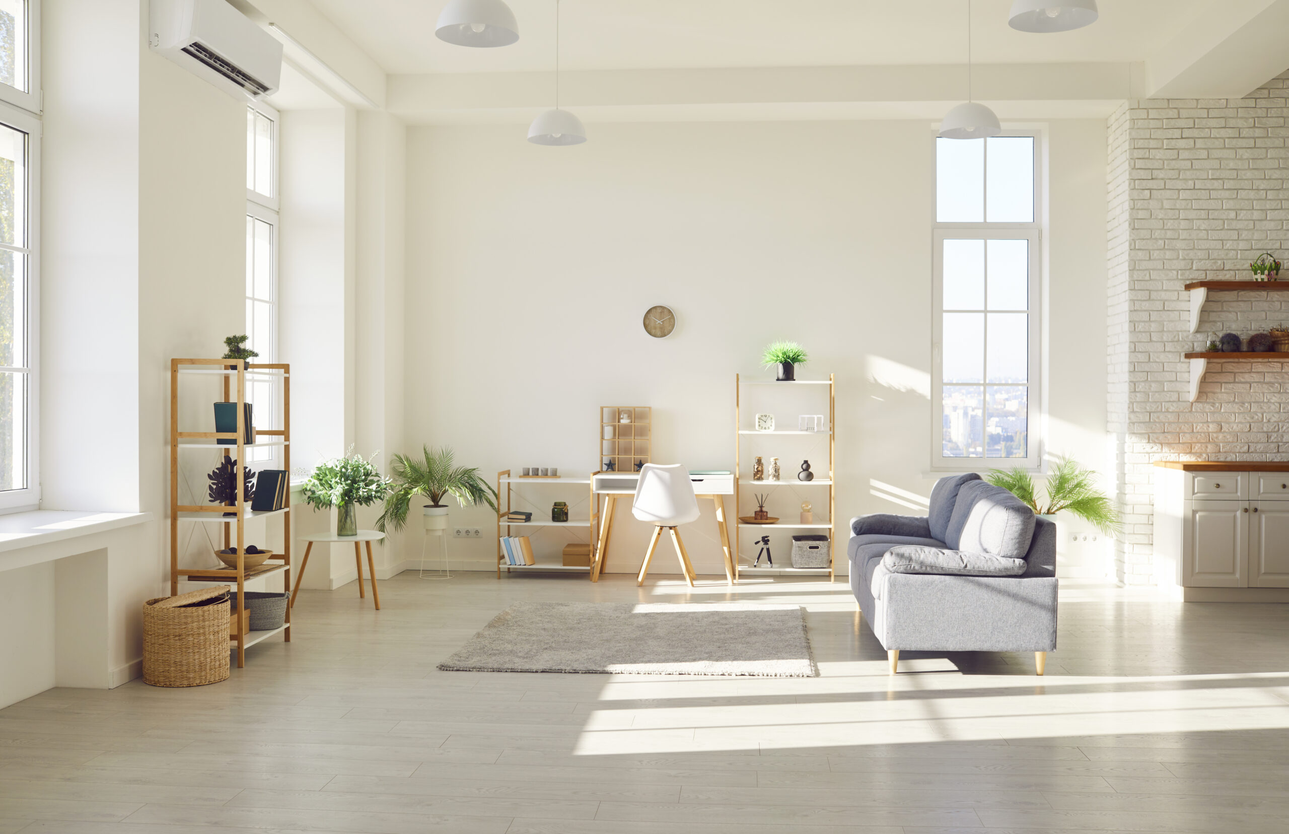 thumbnail for Flat Fee vs Commission: Smarter Owner Choice