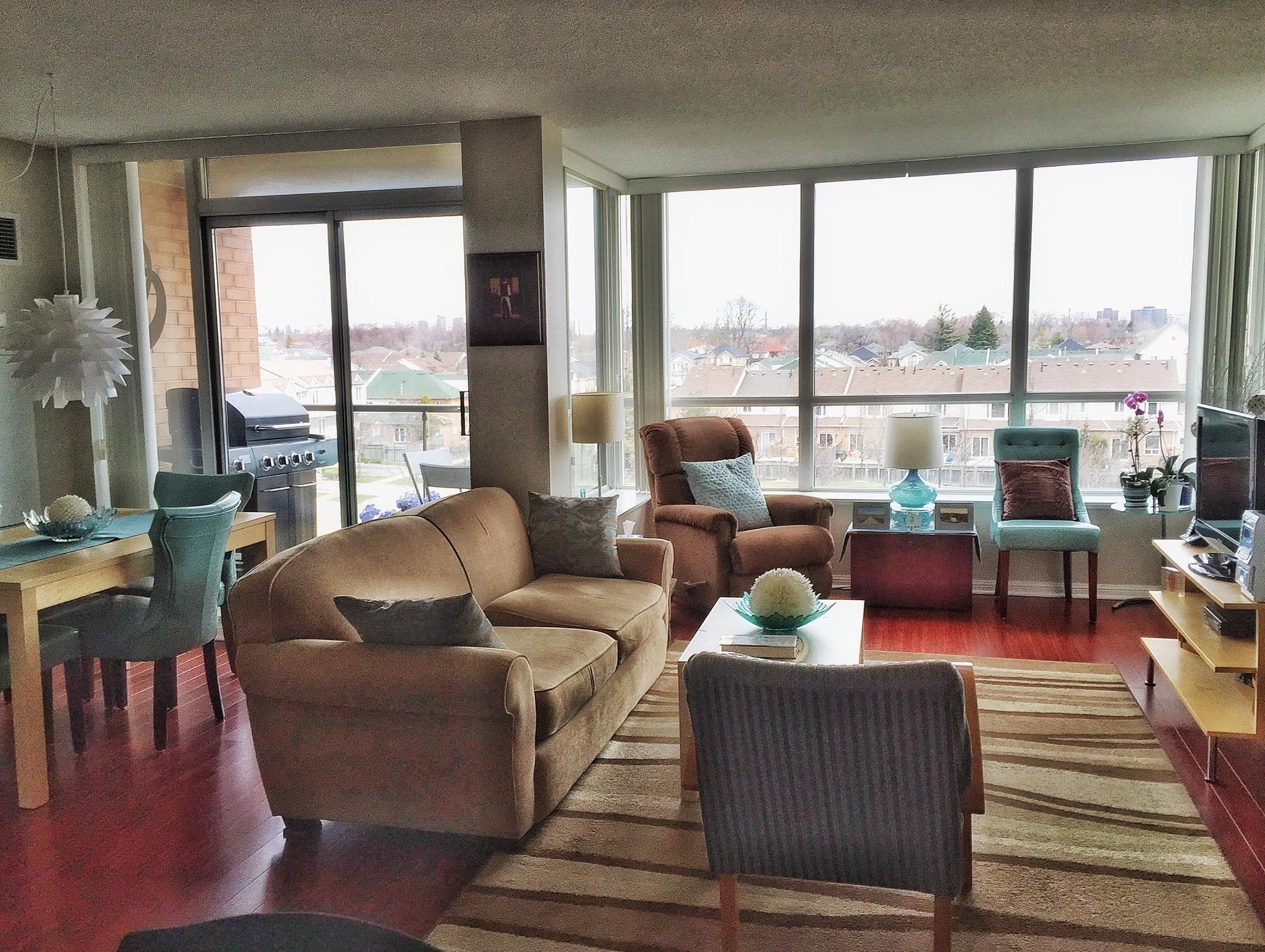 thumbnail for 12 Ways to Keep Every Rental Five-Star Ready