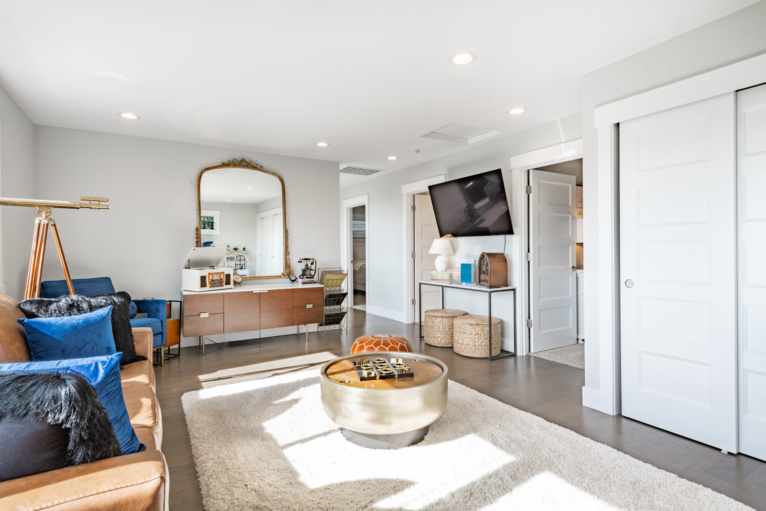 thumbnail for Vacation Rental Dynamic Pricing Strategies