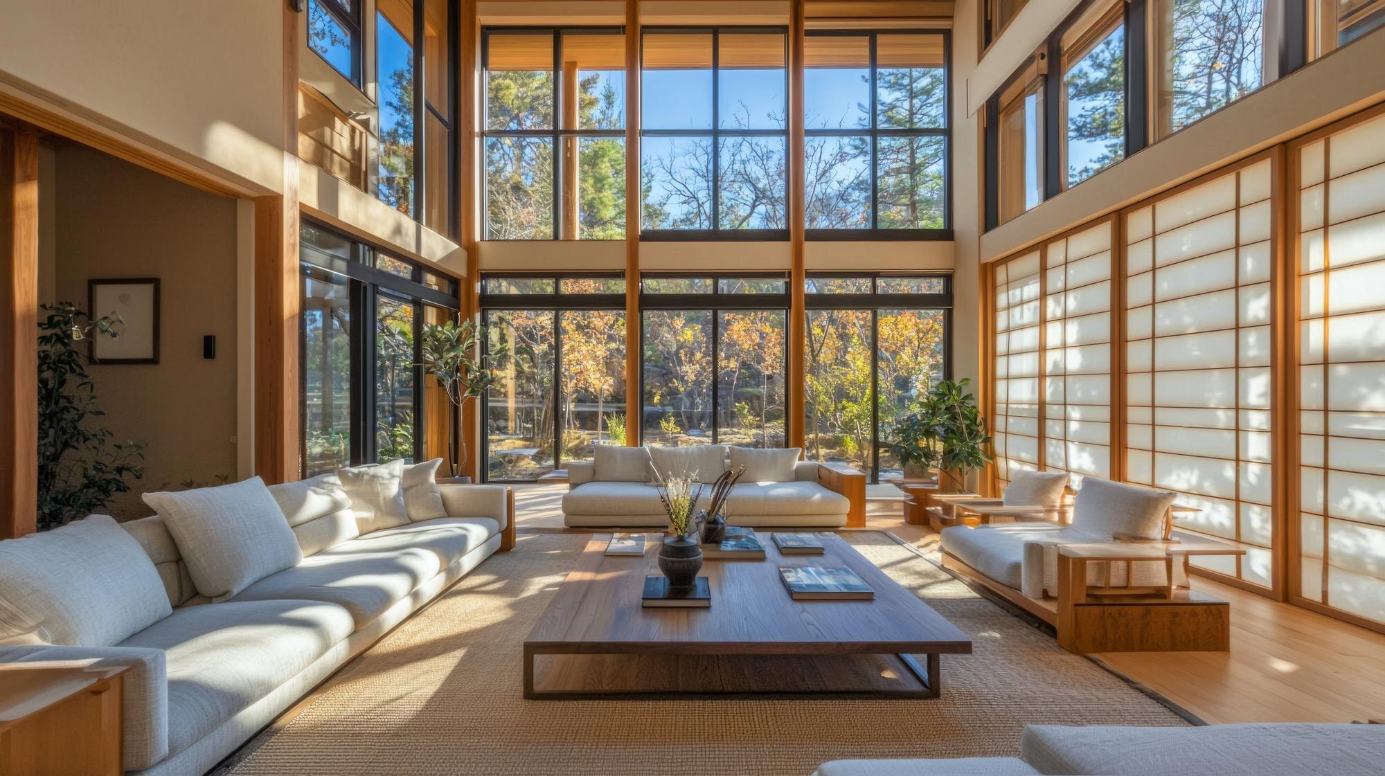 thumbnail for How to Stage a St. Louis Vacation Rental