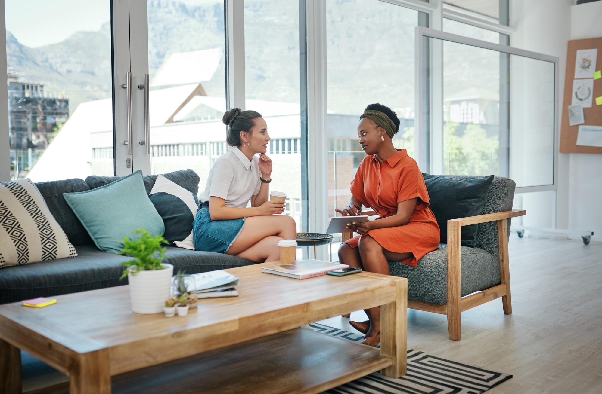 thumbnail for Protect Your Property with 24/7 Guest Care