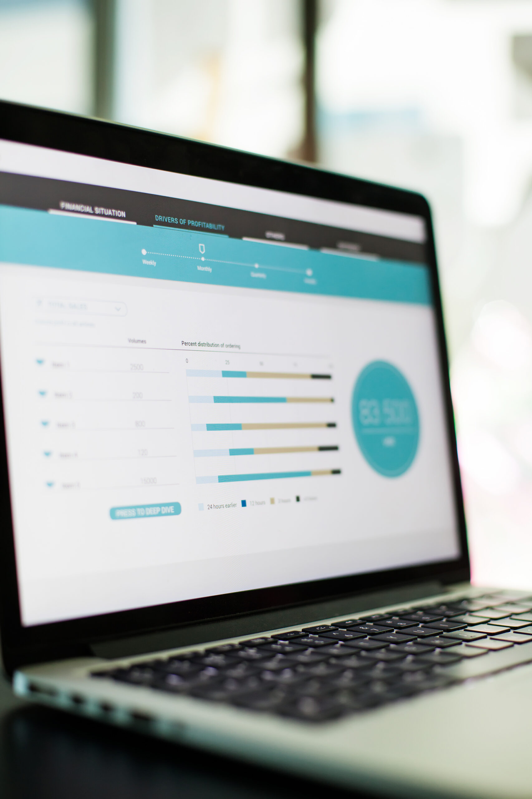 thumbnail for Advanced Pricing for Maximum STR Profit