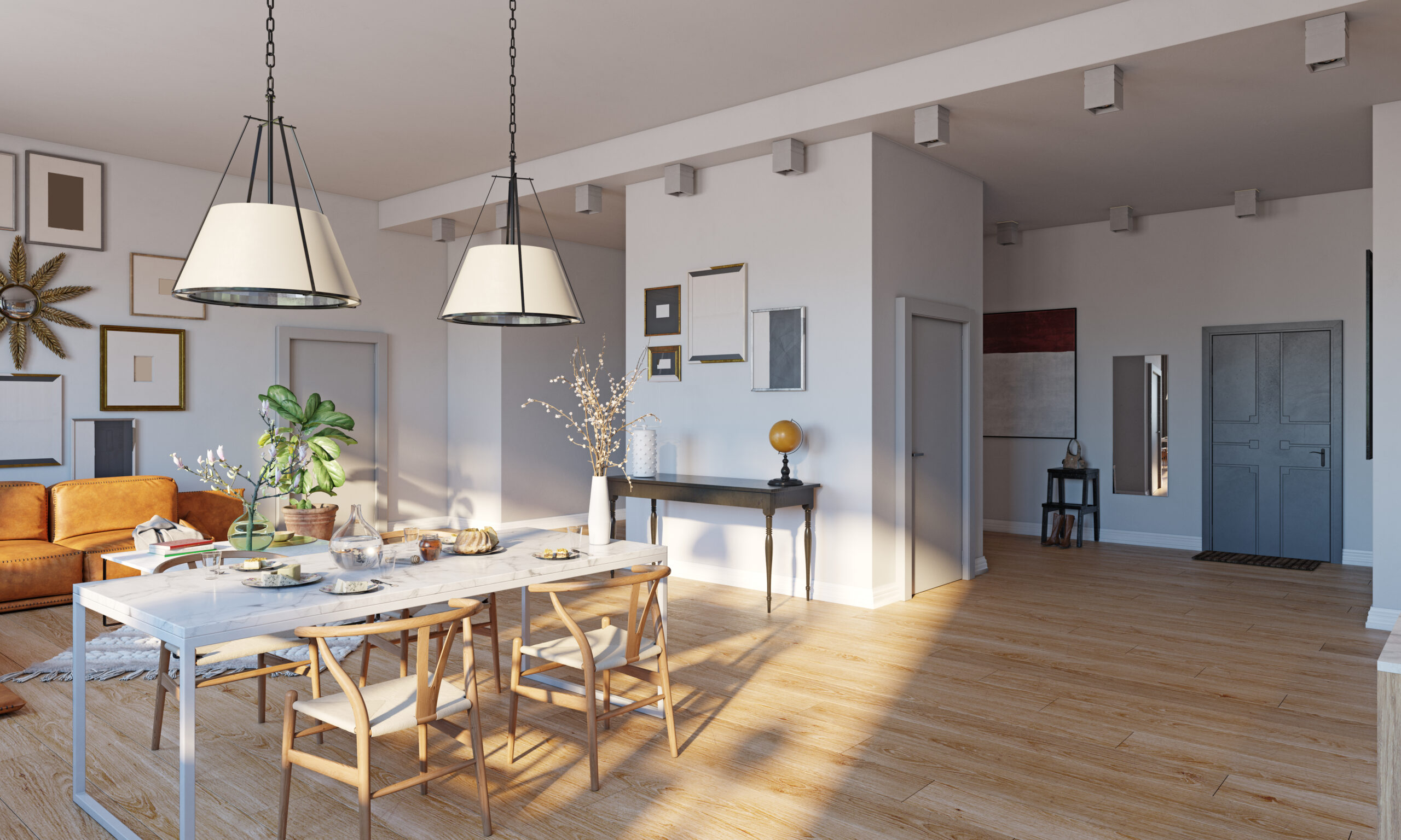 thumbnail for The Smarter Path for Short‑Term Rental Owners