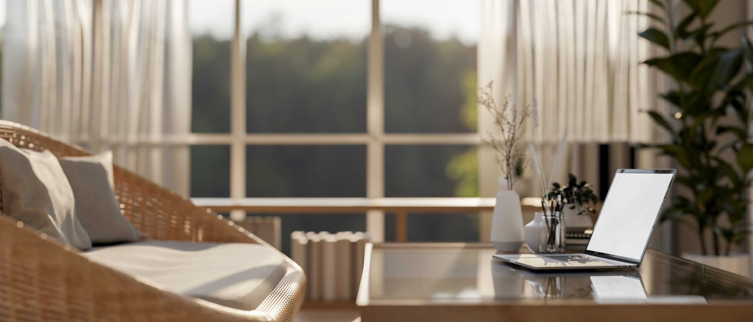 thumbnail for Smarter Pricing for Seasonal Rentals